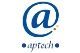  in NANTWICH - Aptech
