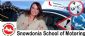  in CAERNARFON - Snowdonia School of Motoring