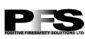 Fire Risk Assessment in OAKHAM - Positive Firesafety Solutions Ltd Fire Risk Assessment in OAKHAM - Positive Firesafety Solutions Ltd