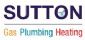 Central Heating Services in SWINDON - Sutton Gas Plumbing and Heating