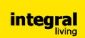 Furniture in milton keynes - Integral Living