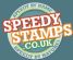 printing in ROTHERHAM - Speedy Stamps Ltd