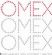 Industrial Equipment in BIRMINGHAM - Omex Document Solutions
