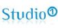 graphic design in NEWPORT - Studio1