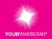 web designers in STOCKPORT - Your Web Star