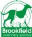 in HEREFORD - Brookfield Veterinary Practice in HEREFORD - Brookfield Veterinary Practice