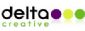 manufacturing in BRISTOL - Delta Creative manufacturing in BRISTOL - Delta Creative