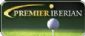 Activity Holidays in TOWCESTER - Golf Holidays Abroad with Premier Iberian Ltd