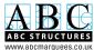 event organisers in BRIGHTON - ABC Marquees