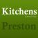 Kitchens in PRESTON - BB Home Design Kitchens in PRESTON - BB Home Design