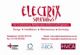 Industrial Equipment in NOTTINGHAM - Electrix Solutions