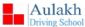Driving Schools in HOUNSLOW - Aulakh Driving School Driving Schools in HOUNSLOW - Aulakh Driving School