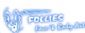 Entertainers in gravesend - Follies Face and Body Art