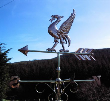 Valley Arts And Crafts Powys Valley Arts And Crafts Powys