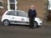 haulage in KIRKCALDY - Gordon Blair driving School