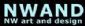 Design Consultants in bala - North West Art and Design