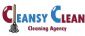 cleaners in ROMFORD - Cleansy Clean