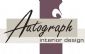Interior Furnishing in HORNCASTLE - Autograph Interior Design