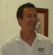 in BRISTOL - JJM Fitness in BRISTOL - JJM Fitness