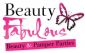 childrens parties in LONDON - Beauty Fabulous childrens parties in LONDON - Beauty Fabulous