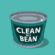 in BRAINTREE - Clean As A Bean in BRAINTREE - Clean As A Bean