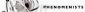 Internet Service Providers in GILLINGHAM - Phenomenists Internet Agency Internet Service Providers in GILLINGHAM - Phenomenists Internet Agency