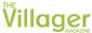 Magazine Publishing in KINGSWINFORD - The Villager Series