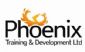 Performance Management in NEWCASTLE UPON TYNE - Phoenix Training and Development Ltd Performance Management in NEWCASTLE UPON TYNE - Phoenix Training and Development Ltd