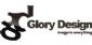 graphic design in COVENTRY - Glory Design