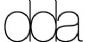 graphic design in LONDON - DDA
