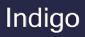 restaurants in LONDON - Indigo Restaurant