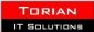 IT Consultancy in WAKEFIELD - Torian IT Solutions IT Consultancy in WAKEFIELD - Torian IT Solutions