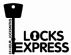  in KENDAL - Locks Express Locksmiths