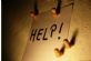 plasterers in SOUTHAMPTON - Crafters and Grafters