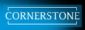 Designer Clothes in bakewell - Cornerstone Shop