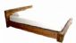 furniture in BRISTOL - Green Woods Furniture furniture in BRISTOL - Green Woods Furniture