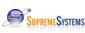 IT Support in BIRMINGHAM - Supreme Systems IT Support in BIRMINGHAM - Supreme Systems