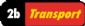 Motorcycle Couriers in BILLERICAY - 2bTransport