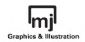 Website Graphic Design in LEIGH-ON-SEA - Max Jude Graphic Designer