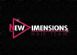 hairdressers in CARDIFF - New Dimensions Hair Team hairdressers in CARDIFF - New Dimensions Hair Team