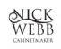 Furniture in CAMBRIDGE - Nick Webb Cabinet Maker