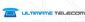 Communications in READING - Ultimate Telecom