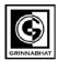 Engravers in ISLE OF LEWIS - Grinnabhat Engraving Studio
