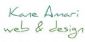 Website Maintenance in SLOUGH - Kane Amari Web Design
