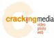 photographers in BOURNEMOUTH - Cracking Media