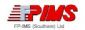 General Office Services in READING - FPIMS Southern Ltd