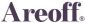Web Designers in ROCHFORD - Areoff�
