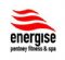 Health Clubs in KING'S LYNN - Energise Pentney Fitness and Spa Ltd