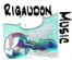 Musicians in GUILDFORD - Rigaudon Music