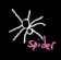  in STROUD - Spider Creative Services